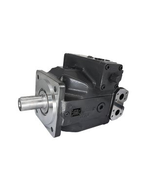 K4VSG Axial Piston Variable Pump(Replacement for A4VSG)