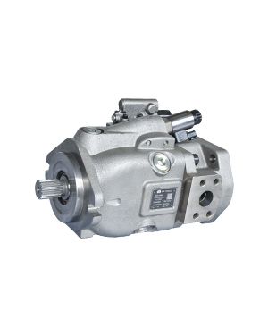 K10VO Axial Piston Variable Pump(Replacement for A10VO)